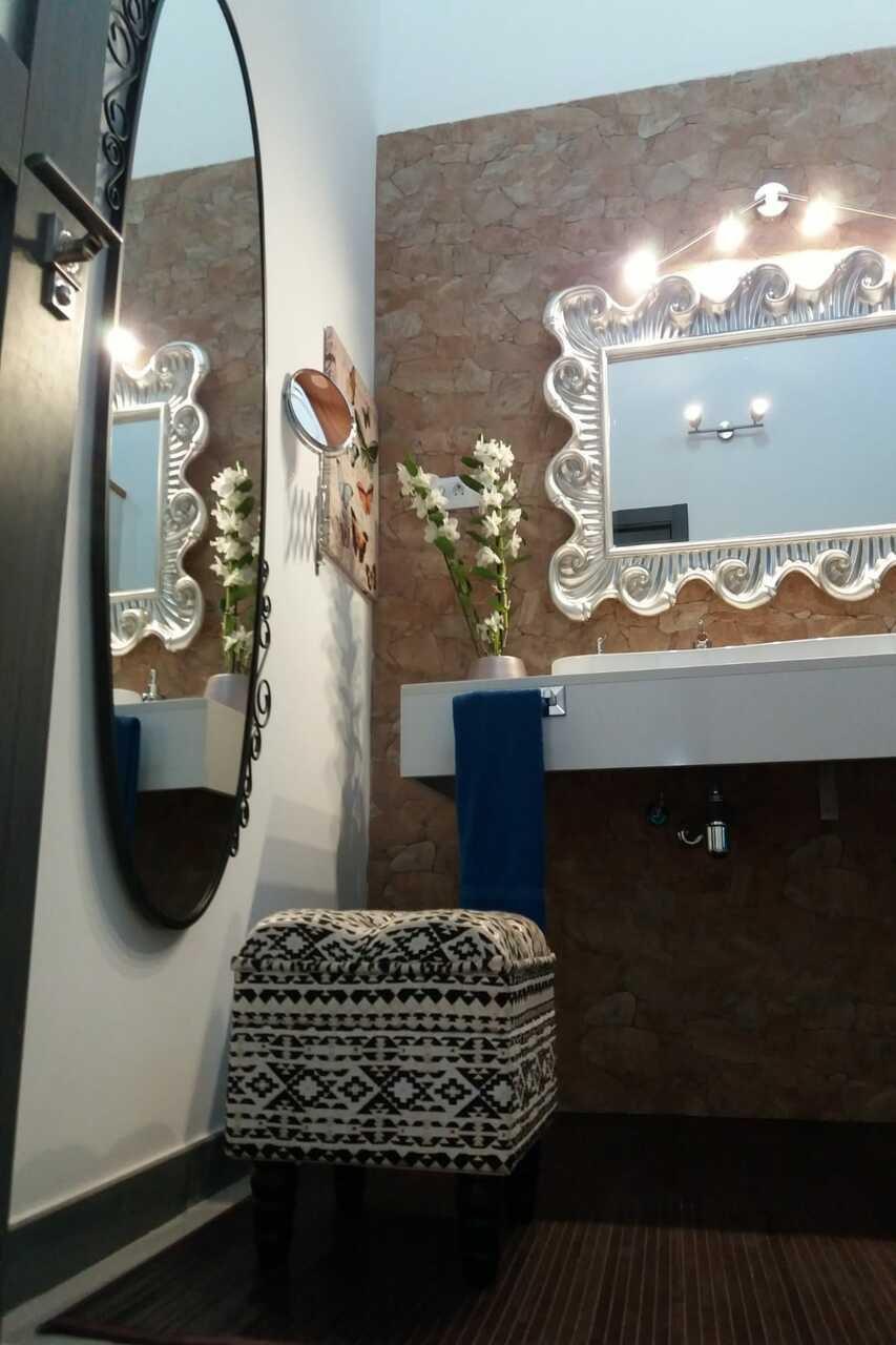 Villa Franymar Lajares Exterior foto